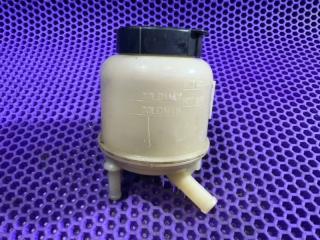 Запчасть бачок гидроусилителя руля Nissan MURANO 2006