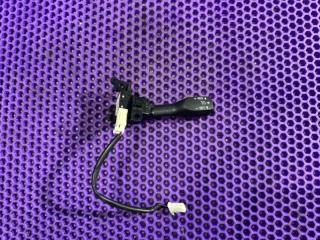 Запчасть переключатель круиз-контроля Toyota Land Cruiser 2008