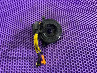 Запчасть шлейф-лента подушки безопасности Toyota Land Cruiser 2008