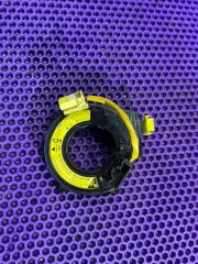 Запчасть шлейф-лента подушки безопасности Toyota Corona Premio 2000