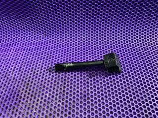Фото запчасти подрулевой переключатель дворников Honda City 1999 контрактная запчасть Запчасть подрулевой переключатель дворников Honda City 1999