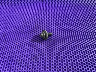 Запчасть болт коленвала Toyota Camry 2004