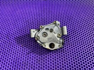 Запчасть насос масляный Toyota Camry 2004