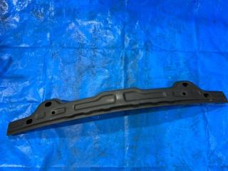 Усилитель бампера передний HYUNDAI SANTA FE 2002