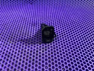 Запчасть датчик массового расхода воздуха Toyota Corolla Fielder 2002