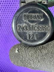 Запчасть реле Nissan Pulsar 1999