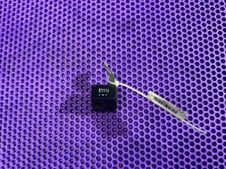 Запчасть реле Nissan Sunny 2002