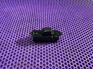 Запчасть кнопка стеклоподъемника задняя MITSUBISHI LANCER 2005