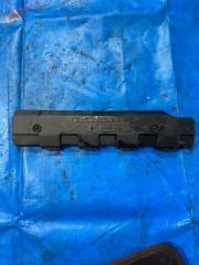 Фото запчасти крышка двигателя декоративная Honda Civic Ferio 2000 контрактная запчасть Запчасть крышка двигателя декоративная Honda Civic Ferio 2000