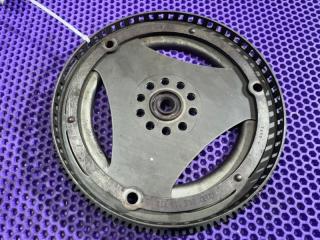Фото запчасти маховик AUDI S6 контрактная запчасть Запчасть маховик AUDI S6