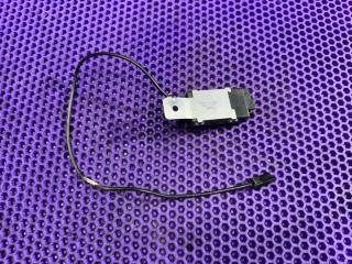 Фото запчасти реостат печки Honda Inspire 1995 контрактная запчасть Запчасть реостат печки Honda Inspire 1995