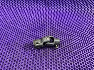 Фото запчасти рулевой карданчик Honda Inspire 1995 контрактная запчасть Запчасть рулевой карданчик Honda Inspire 1995