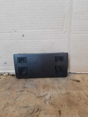 Ультразвуковой модуль BMW X5 2005