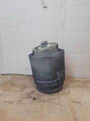 Пневмобаллон задний правый BMW X5 2005