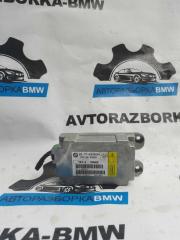 Блок управления AIR BAG BMW 5 2003