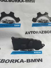 Блок сиденья передний правый BMW 5 2003 контрактная Блок сиденья передний правый BMW 5 2003