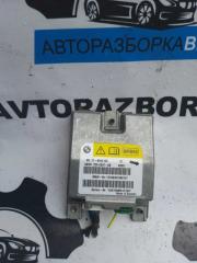 Блок управления AIR BAG BMW 5 2003