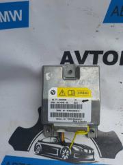 Блок управления AIR BAG BMW 5 2003
