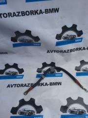 Провод стартера BMW 5 2003