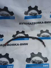 Провод стартера BMW 5 2003