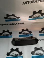 Стоп-сигнал BMW 5 2003