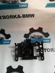 Пепельница передняя BMW 5 2003