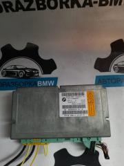 Блок управления AIR BAG BMW 5 2003
