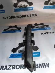Крышка салонного фильтра BMW 5 2003