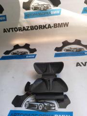 Ультразвуковой модуль BMW 5 2003