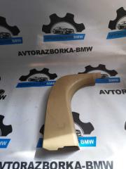 Накладка BMW 5 2003