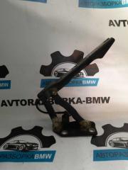 Петля капота правая BMW 5 2003