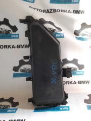 Корпус салонного фильтра правый BMW 5 2003