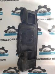 Воздуховод салонного фильтра BMW 5 2003