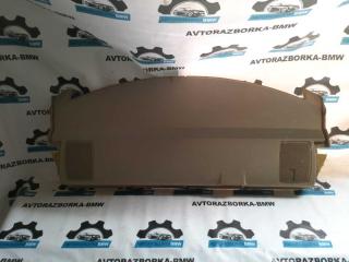 Полка багажника BMW 5 2003
