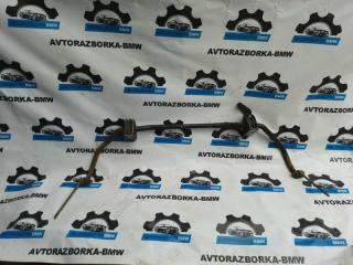 Стабилизатор передний BMW 5 2003