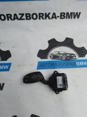 Переключатель подрулевой BMW 5 2008