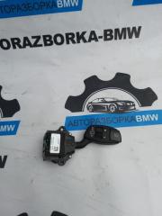 Переключатель подрулевой BMW 5 2008
