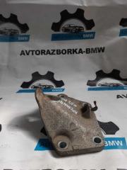 Кронштейн двигателя BMW 5 2005