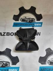 Ультразвуковой модуль BMW 5 2003