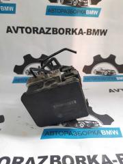 Блок ABS BMW 3 2007