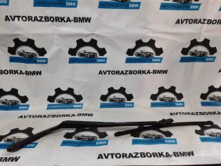 Дворник BMW 3 2007