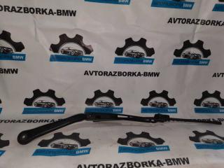 Дворник BMW 3 2007