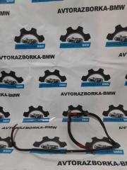 Провод генератора BMW 3 2007