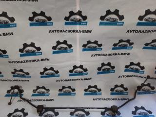 Стабилизатор задний BMW 3 2007