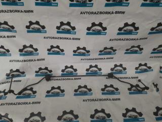 Стабилизатор задний BMW 1 2005