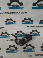 Бачок ГУР BMW 1 2005