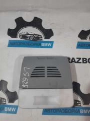 Ультразвуковой модуль BMW 1 2005