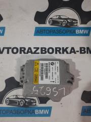 Блок AIR BAG BMW 1 2005