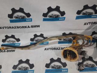 Датчик уровня топлива BMW 1 2005