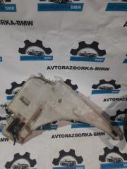 Бачок омывателя BMW 1 2005